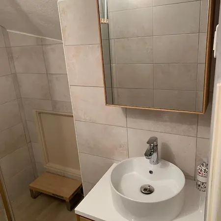 T2 En Rez-de-jardin En Plein Coeur De Les Maures Holiday home